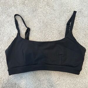 VITALITY - Cloud II Ignite Bra - Midnight - S